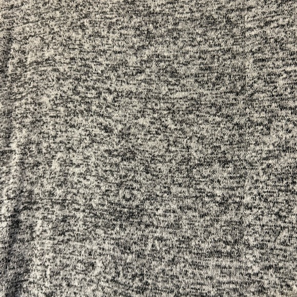 Athleta marled cocoon cardigan - Picture 4 of 5